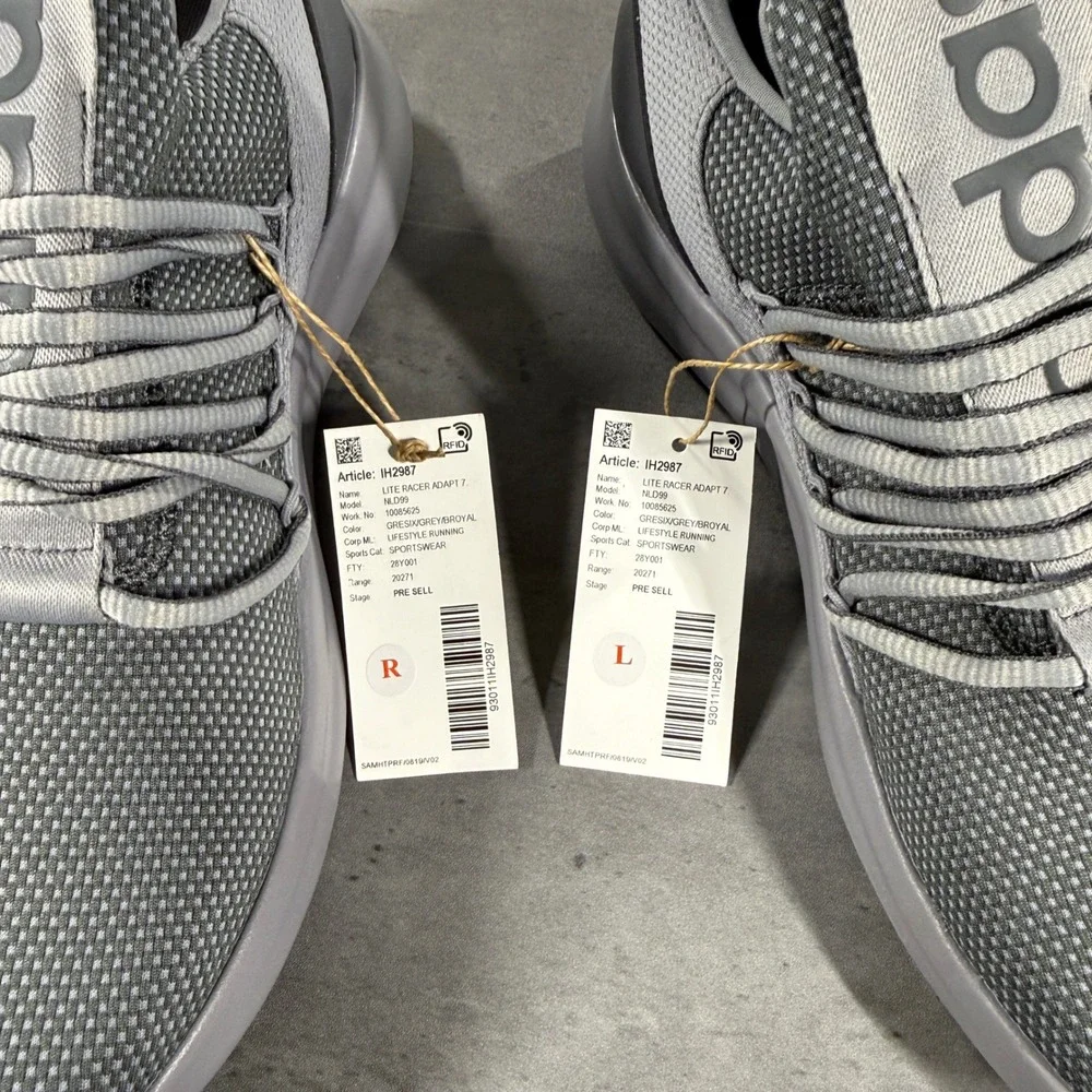 adidas lite racer